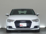 A3スポーツバック 1.4 TFSI スポーツ 