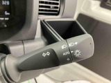 3.「認定中古車カルテ」は、走行距離や修復歴に加えてキズ・凹みの有無・状態や消耗品の交換、過去の整備状況がわかります。