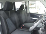 『トヨタ認定中古車』取扱店!全国のトヨタ販売店の豊富なラインナップからお選びいただけます♪県外の車を取り寄せることが可能です♪(取り寄せの際はいくつか注意点がございますので詳しくはスタッフへ)