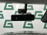 スイフト 1.4 スポーツ セーフティパッケージ 修復歴無し
