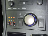 シートヒーター付きです。寒い日も快適なドライブが楽しめます♪
