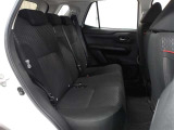 お車についてのご質問・お気付きの点などはお気軽に、お電話またはメールでお待ちしております!!