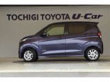 【トヨタディーラーならではの※安心※】1、トヨタ高品質CAR洗浄のまるまるクリン施工済み!2、クルマの状態がひと目でわかる、トヨタ認定車両検査員による車両評価証明書つき!3、納車日より1年間保証