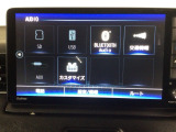 誰もが安心して選べる、安心が続く中古車でお客様のカーライフを応援します!是非店頭に足をお運びください♪
