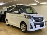 ■□■□■ グループ年間販売台数は20000台!!大量販売だから大量に仕入でき、1台あたりのコストも安いんです♪■□■□■