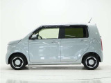 ◆メンテナンスパック(まかせチャオ)◆法定点検や車検、Hondaが推奨する点検に加えて、エンジンオイル・オイルフィルター等の交換をパックにしたのがまかせチャオです。