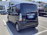 当店は支払い総額で県内のお客様はご購入頂けます。その他ETCセットアップ、希望ナンバー、ボディコーテイング、用品等も合わせた見積りはご依頼下さい!