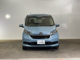 整備を実施した上でご納車させていただきます。