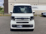 【中古車クレジット】通常のクレジットと据置クレジットがございます。据置クジットは一般金融機関では珍しいディーラー系中古車ならではのクレジット商品です。また、特詳しくは担当者までお問い合わせ下さい。
