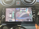 ノート 1.2 e-POWER X 