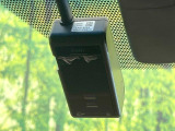 【ドライブレコーダー】ドライブレコーダー装備!走行中はもちろん、あおり運転や事故に遭遇した際、映像で記録し、万一のリスクに備えます。※記録用SDカードはお客様ご自身でご準備いただく必要があります。