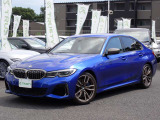 ☆関東運輸局認証工場 自動車分解整備事業 2-6030☆☆プッシュプル式板金塗装ブース完備/STANDOX製塗料を使用しております☆無料代車30台完備!各種メンテナンス、板金作業お任せください!