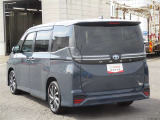 明るく広々、落ち着いた店内では、中古車のご検討・ご購入のほか、携帯電話(au)の購入等、様々なご相談に幅広く応えていきます♪