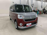 お探しのお車がございましたら遠慮なく店舗スタッフにご相談下さい。