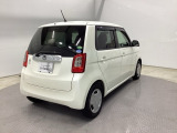 分割払いは当店扱いのホンダファイナンスが便利です。運転免許証があればその場で即審査可能です。