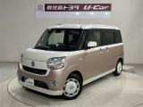 軽自動車もトヨタの販売店なら安心、購入後も私たちトヨタがしっかりサポートいたします。