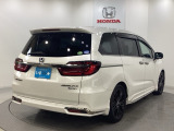【Honda認定中古車 U-Select】 は3つの安心をお約束します。 1 Hondaのプロが整備した安心。 2 第三者機関がチェックした安心。 3 購入後もHondaが保証する安心。