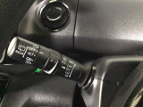 安心して選べる中古車を。乗ってからも安心が続く中古車を選び抜きました。お気軽にお問い合わせください♪