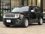 Jeep武蔵野をご覧いただき誠にありがとうございます!お気軽にお問合せください!