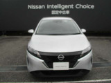こちらの車両は当社の下取車として入荷してきました。