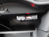 音声案内タイプETC装備☆最近はETC搭載車専用の高速道路出入り口も増えてきました。ETCがあれば、キャッシュレスで料金所をノンストップで通過できます。