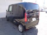 N-BOX  