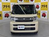 グループ総在庫500台!あなたにピッタリのお車をご案内します!