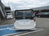 任意保険(日産カーライフ保険)やJAF、オートローンなどお車に関することでしたら何なりとご相談下さい!