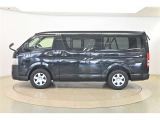 総額は岐阜県内・店頭納車、下取り車なし、1年間走行距離無制限の中古車保証付きの場合の概算です。当然車検整備費用、納車準備費用も込み!お客様の状況により金額はかわってきますので、お問い合わせください。