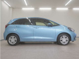 Honda U-Select全車にもれなく安心保証「ホッと保証」付き。わずかなご負担で、安心が続くホッと保証プラスもございます。