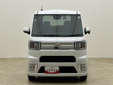 1年間距離無制限保証!大阪ダイハツU-CAR河内長野 0721-26-7029 までお問い合わせいただければお答えいたします☆