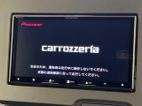 N-BOXカスタム ベースグレード 