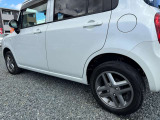 万が一のお車トラブルの際もお気軽にご相談ください!丁寧にご対応させていただきます!