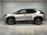ご購入して頂いた車両は、ご納車前に、しっかり点検・整備してからの、ご納車になります。点検箇所は、エンジンオイル交換・ワイパーゴム・ブレーキ点検・調整・その他を確認のうえ、ご納車いたします。