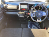 N-BOX G Lパッケージ 特別仕様車SSパッケージ