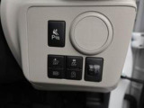 愛知ダイハツの離れた店舗に気に入ったお車がある場合でも、お近くの店舗にてお手続きできます。※店舗間の輸送は有料となります