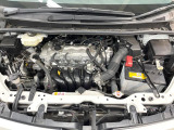 親切・丁寧な専門メカニックスタッフが応対!・車検・点検整備・事故等の修理などアフターサービスも安心。お車のカスタマイズもネクステージのサービススタッフまでご相談ください!