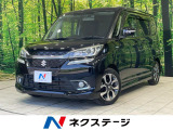電動スライドドア SDナビ バックカメラ 衝突被害軽減システム 禁煙車