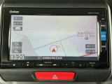 この度は、当店のお車をご覧いただきまして誠にありがとうございます。お気軽にお問い合わせください。