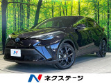 Bluetooth シートヒーター 革巻きステアリング