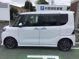 オプション商品もご相談もお任せください ボディーコーティング・希望ナンバー・自動車任意保険もご相談下さい!