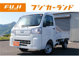 独自の品質基準に基づく安心車輌の厳選取扱!中古車全車両、第三者機関AIS品質検査書付。