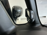 停車時や発進時、対向車とのすれ違いや路肩に寄せる時など、車両左側前方を確認するときに役立ちます♪