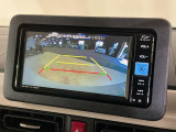当店はメーカー直営のダイハツ正規ディーラーです。厳選された中古車をきっちりと整備してお納めいたしますので、安心のカーライフをご堪能いただけます☆