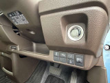 【運転席操作部】