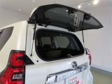 U-Carは同じ物がない1点物となっております。気になるお車がございましたらお早めにご連絡ください!