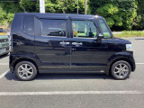気になるお車がございましたらお気軽にご来店下さい。季節に応じたお飲み物をご用意してお客様のご来店をお待ちしています。