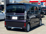 全国どこでもご納車致します☆ご納車費用や日程等はお気軽にお問い合わせください!!TEL:0942-46-8383