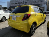 ※NET上に記載しております、総額金額は埼玉県内のお客様で車庫証明取得・ご納車費用はお客様負担となっており、ご納車前の整備無し・保証無しの価格となっております。