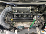 親切・丁寧な専門メカニックスタッフが応対!・車検・点検整備・事故等の修理などアフターサービスも安心。お車のカスタマイズもネクステージのサービススタッフまでご相談ください!